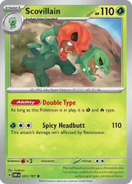 scovillain-obf-025-230-holo-obsidian-flames