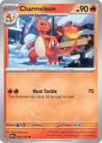 charmeleon-obf-027-230-normal-obsidian-flames
