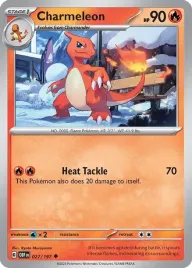 charmeleon-obf-027-230-normal-obsidian-flames
