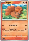 vulpix-obf-028-230-normal-obsidian-flames