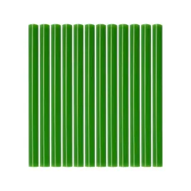 zielony-klej-termotopliwy-uniwersalny-72x100-mm-12-szt-drewno-tkaniny-yato