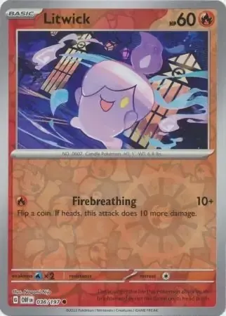 litwick-obf-036-230-reverse-holo-obsidian-flames