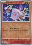 litwick-obf-036-230-reverse-holo-obsidian-flames