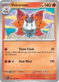 volcarona-obf-041-230-normal-obsidian-flames
