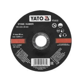 tarcza-szlifierska-do-kamienia-125-mm-12200-obr-min-grubosc-6-8-mm-yato