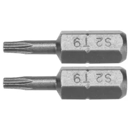 bity-1-4x25-mm-torx-t9-2-szt-yato