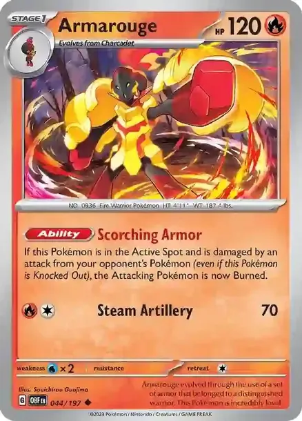armarouge-obf-044-230-normal-obsidian-flames