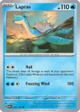 lapras-obf-045-230-normal-obsidian-flames