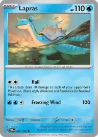 lapras-obf-045-230-normal-obsidian-flames