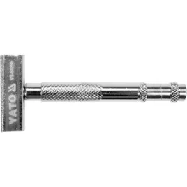 diamentowy-przyrzad-do-wyrownywania-tarcz-szlifierskich-ceramika-45x13-mm