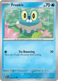froakie-obf-056-230-normal-obsidian-flames