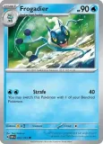 frogadier-obf-057-230-normal-obsidian-flames