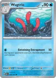 wugtrio-obf-059-230-normal-obsidian-flames