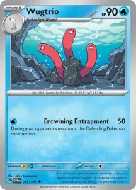 wugtrio-obf-059-230-normal-obsidian-flames