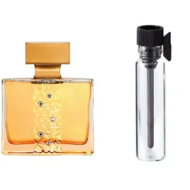 m-micalleff-note-vanillee-probka-1-ml-wanilia-koniak-jasmin-cytrusy