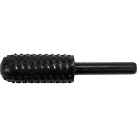 tarnik-trzpieniowy-13mm-hcs-do-drewna-wiertarka-zamki-drzwiowe-yato