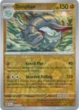 donphan-ssp-103-252-reverse-holo-surging-sparks