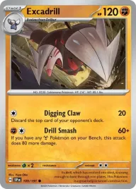 excadrill-ssp-109-252-normal-surging-sparks
