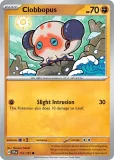 clobbopus-ssp-112-252-normal-surging-sparks