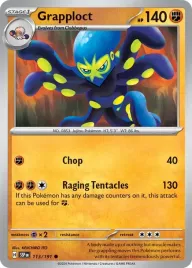 grapploct-ssp-113-252-normal-surging-sparks