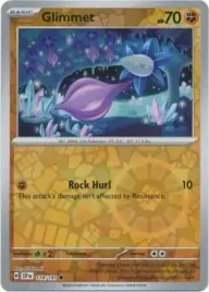 glimmet-ssp-114-252-reverse-holo-surging-sparks