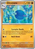 glimmora-ssp-115-252-normal-surging-sparks