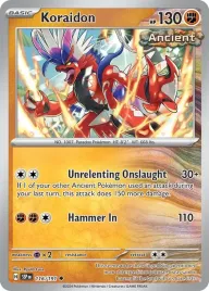 koraidon-ssp-116-252-normal-surging-sparks