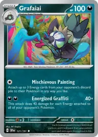 grafaiai-ssp-121-252-normal-surging-sparks