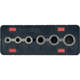 uchwyt-do-wiercenia-prostopadlego-abs-precyzyjny-4-12-mm-otwory-yato