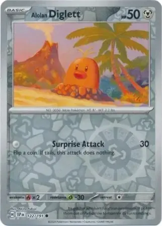alolan-diglett-ssp-122-252-reverse-holo-surging-sparks