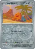 alolan-diglett-ssp-122-252-reverse-holo-surging-sparks