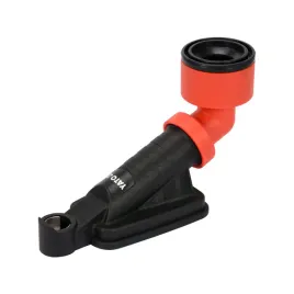 odciag-pylu-do-wiercenia-16mm-do-wiertel-5-16mm-pod-odkurzacz-26-39mm-yato
