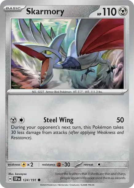 skarmory-ssp-124-252-normal-surging-sparks