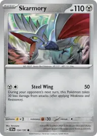 skarmory-ssp-124-252-normal-surging-sparks