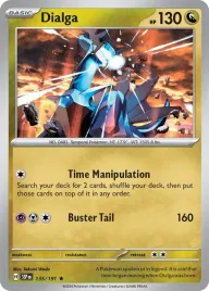 dialga-ssp-135-252-holo-surging-sparks