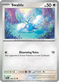 swablu-ssp-148-252-normal-surging-sparks