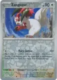 zangoose-ssp-149-252-reverse-holo-surging-sparks