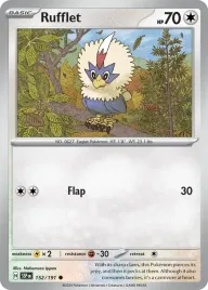 rufflet-ssp-152-252-normal-surging-sparks