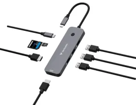 verbatim-cmh-08-usb-type-c-5000-mbit-s-srebrny