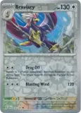 braviary-ssp-153-252-reverse-holo-surging-sparks