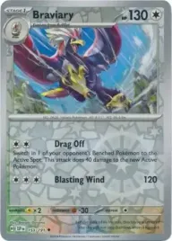 braviary-ssp-153-252-reverse-holo-surging-sparks