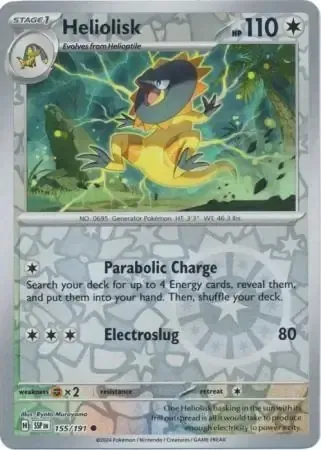 heliolisk-ssp-155-252-reverse-holo-surging-sparks