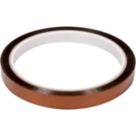 tasma-kaptonowa-10mm-33m-do-300c-chroni-elementy-elektroniczne-yato