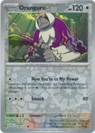 oranguru-ssp-156-252-reverse-holo-surging-sparks