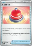 call-bell-ssp-165-252-normal-surging-sparks