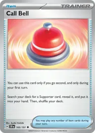 call-bell-ssp-165-252-normal-surging-sparks