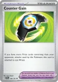 counter-gain-ssp-169-252-normal-surging-sparks