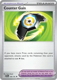 counter-gain-ssp-169-252-normal-surging-sparks