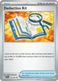 deduction-kit-ssp-171-252-normal-surging-sparks