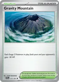 gravity-mountain-ssp-177-252-normal-surging-sparks